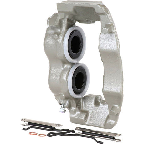 Cardone (A1) Industries 18-4351 Brake Caliper||||85||a42184351||2002810