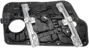 Dorman (Oe Solutions) 752-929 Window Regulator||752-929.Jpg||85||d18752929||2282834