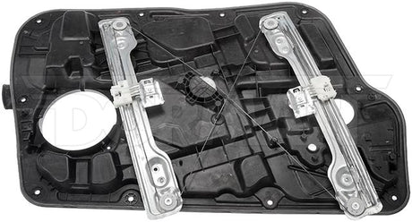 Dorman (Oe Solutions) 752-929 Window Regulator||752-929.Jpg||85||d18752929||2282834