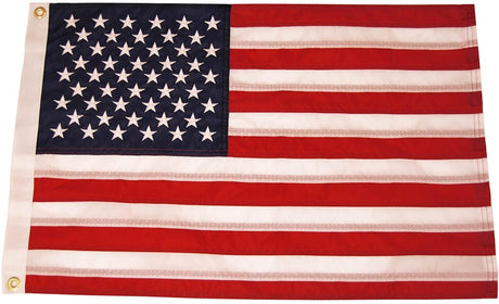 Taylor Made 8418 Flag||8418.Jpg||85||t4v8418||1285212