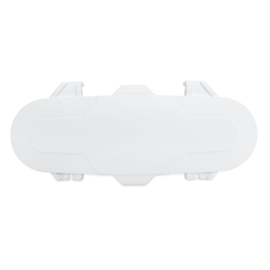 Camco 50513 Propane Tank Cover||50513_1.Jpg||86||c1w50513||1331323