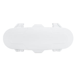 Camco 50513 Propane Tank Cover||50513_1.Jpg||86||c1w50513||1331323