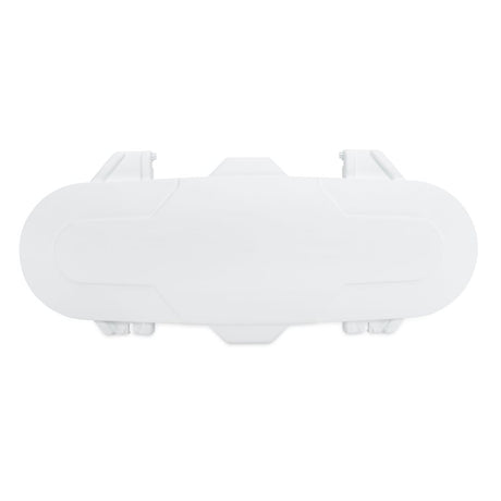 Camco 50513 Propane Tank Cover||50513_1.Jpg||86||c1w50513||1331323
