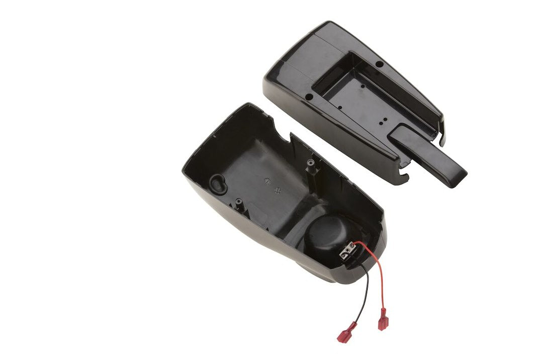 Product of Lippert Components 711751 Awning Drive Head