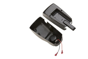 Product of Lippert Components 711751 Awning Drive Head