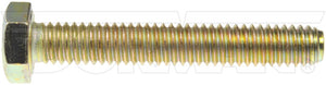 Dorman (Oe Solutions) 960-118d Bolt||960-118d-002.Jpg||87||d18960118d||1279249