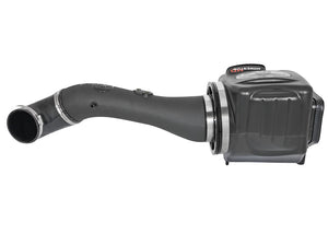 Advanced Flow Engineering 54-74108 Cold Air Intake||||86||a155474108||2001778