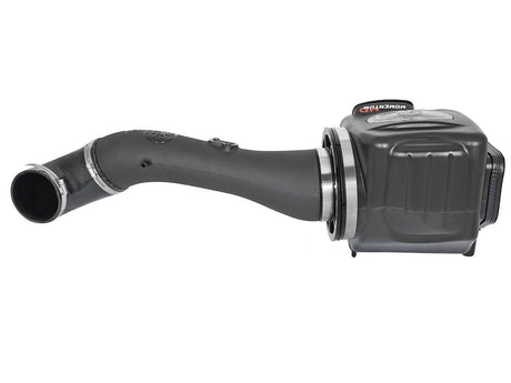 Advanced Flow Engineering 54-74108 Cold Air Intake||||86||a155474108||2001778