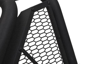 Product of Armordillo 8707807  Truck Bed Bar 