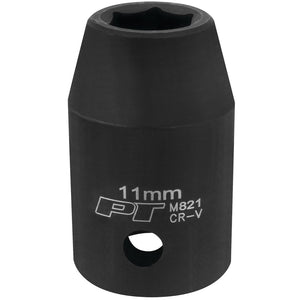 Performance Tool M821 Socket||||85||ptlm821||1912299