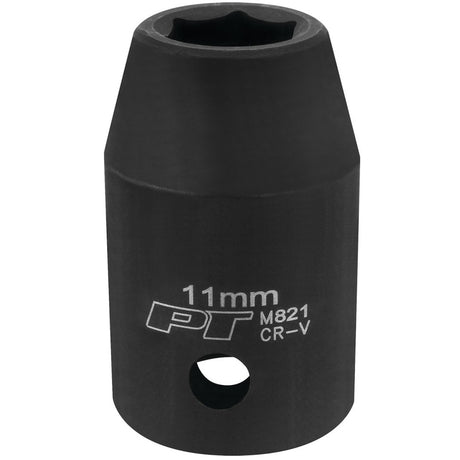 Performance Tool M821 Socket||||85||ptlm821||1912299