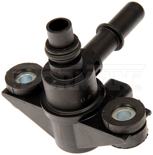 Dorman (Oe Solutions) 994-043 Vapor Canister Purge Valve||994-043_2.Jpg||87||d18994043||1727628