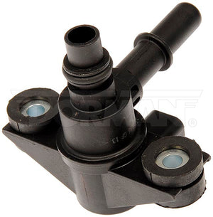 Dorman (Oe Solutions) 994-043 Vapor Canister Purge Valve||994-043_2.Jpg||87||d18994043||1727628