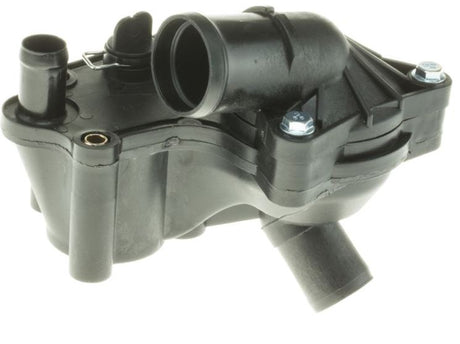Motorad/ Cst Ta2061 Thermostat Housing||ta2061.Jpg||85||c97ta2061||879926