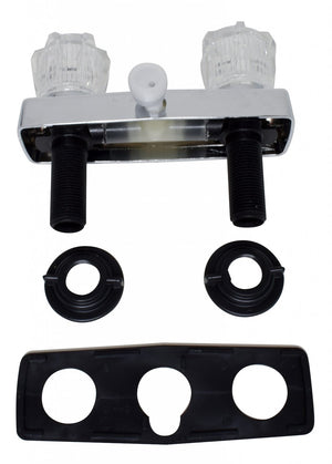 Phoenix Products Pf213350 Shower Control Valve||pf213350_1.Jpg||86||v46pf213350||1027284