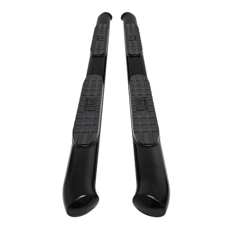 Westin Automotive 21-24165 Nerf Bar||21-24165_Kodir_P01_1.Jpg||86||w162124165||1616466