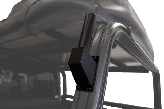 Putco 185700 Bed Cargo Rack Grab Handle||185700_1.Jpg||86||p45185700||1194589