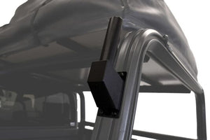 Putco 185700 Bed Cargo Rack Grab Handle||185700_1.Jpg||86||p45185700||1194589