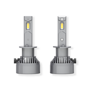 Arc Lighting 22011 Headlight Bulb||22011-01.Jpg||85||alt22011||1223193