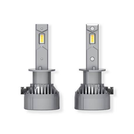 Arc Lighting 22011 Headlight Bulb||22011-01.Jpg||85||alt22011||1223193