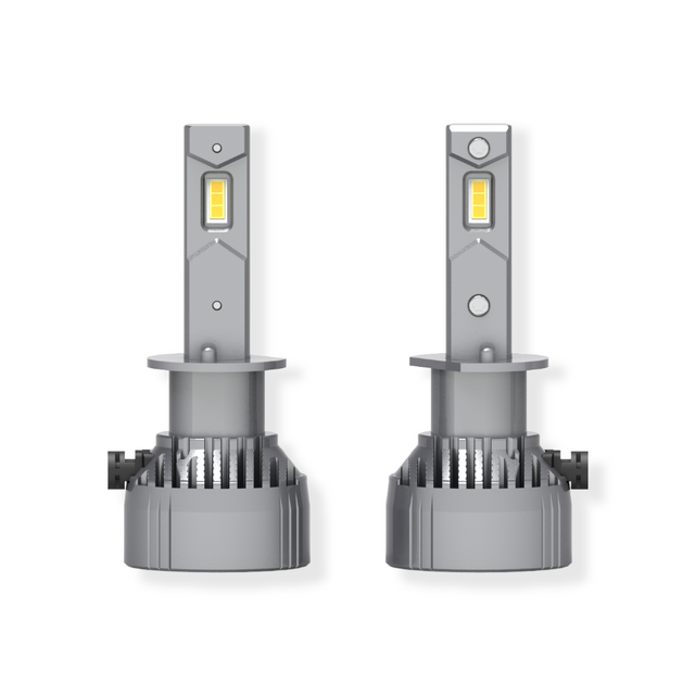 Arc Lighting 22011 Headlight Bulb||22011-01.Jpg||85||alt22011||1223193