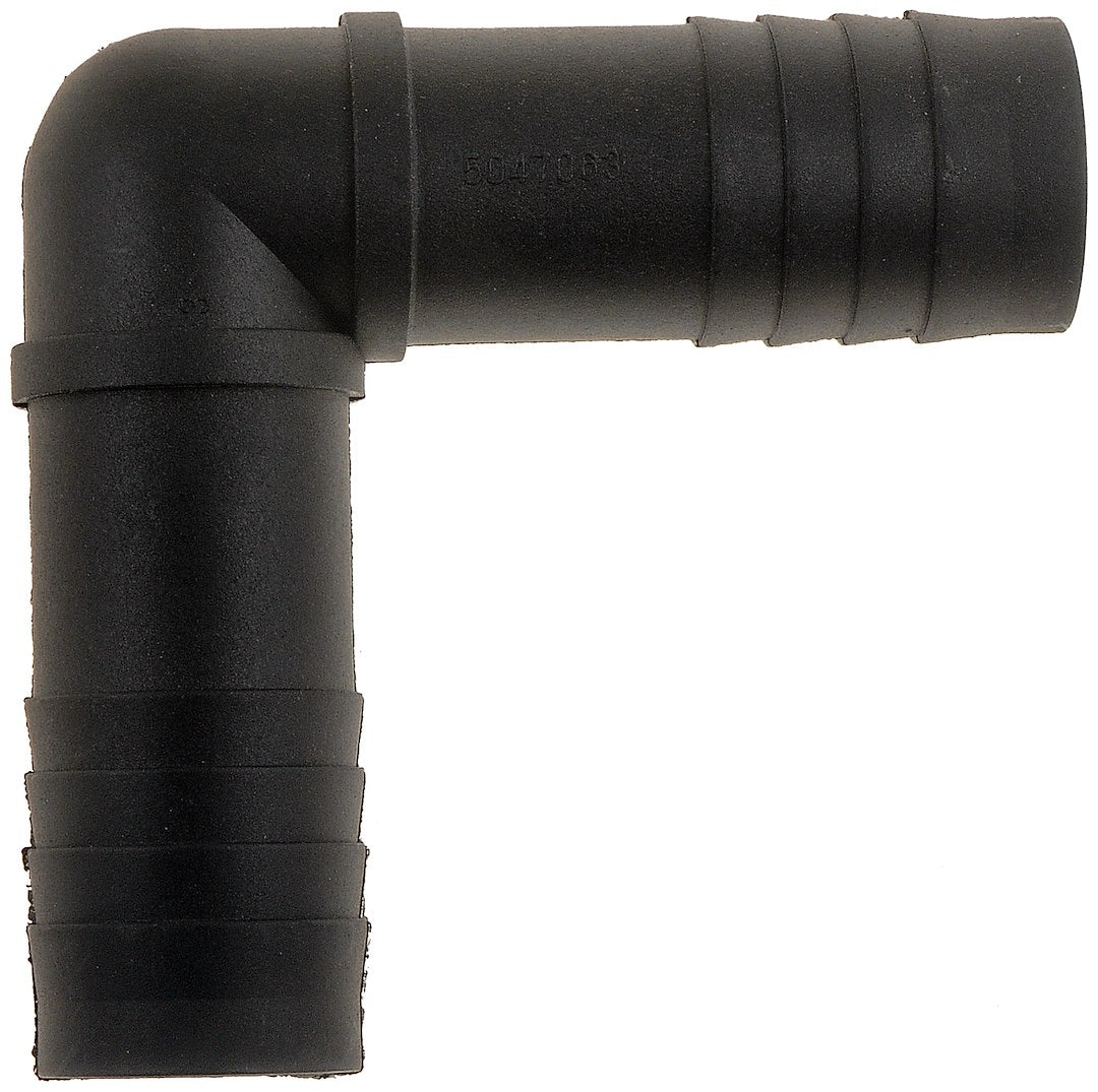 Product of Help! By Dorman 47063 Heater Hose Fitting