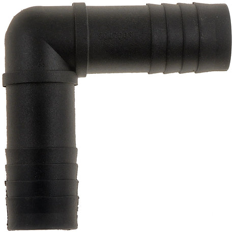 Product of Help! By Dorman 47063 Heater Hose Fitting
