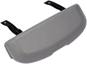 Dorman (Oe Solutions) 924-071 Sunglass Holder||924-071-007.Jpg||91||d18924071||888102