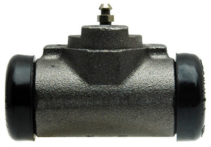 Raybestos Brakes Wc37108 Wheel Cylinder||wc37108-10.Jpg||86||r42wc37108||1045753
