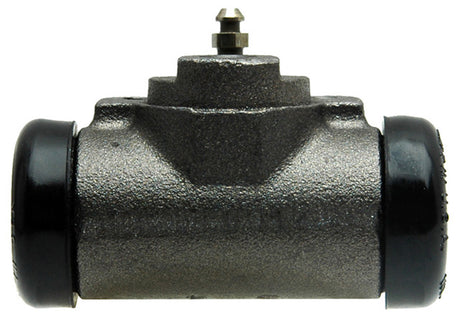 Raybestos Brakes Wc37108 Wheel Cylinder||wc37108-10.Jpg||86||r42wc37108||1045753