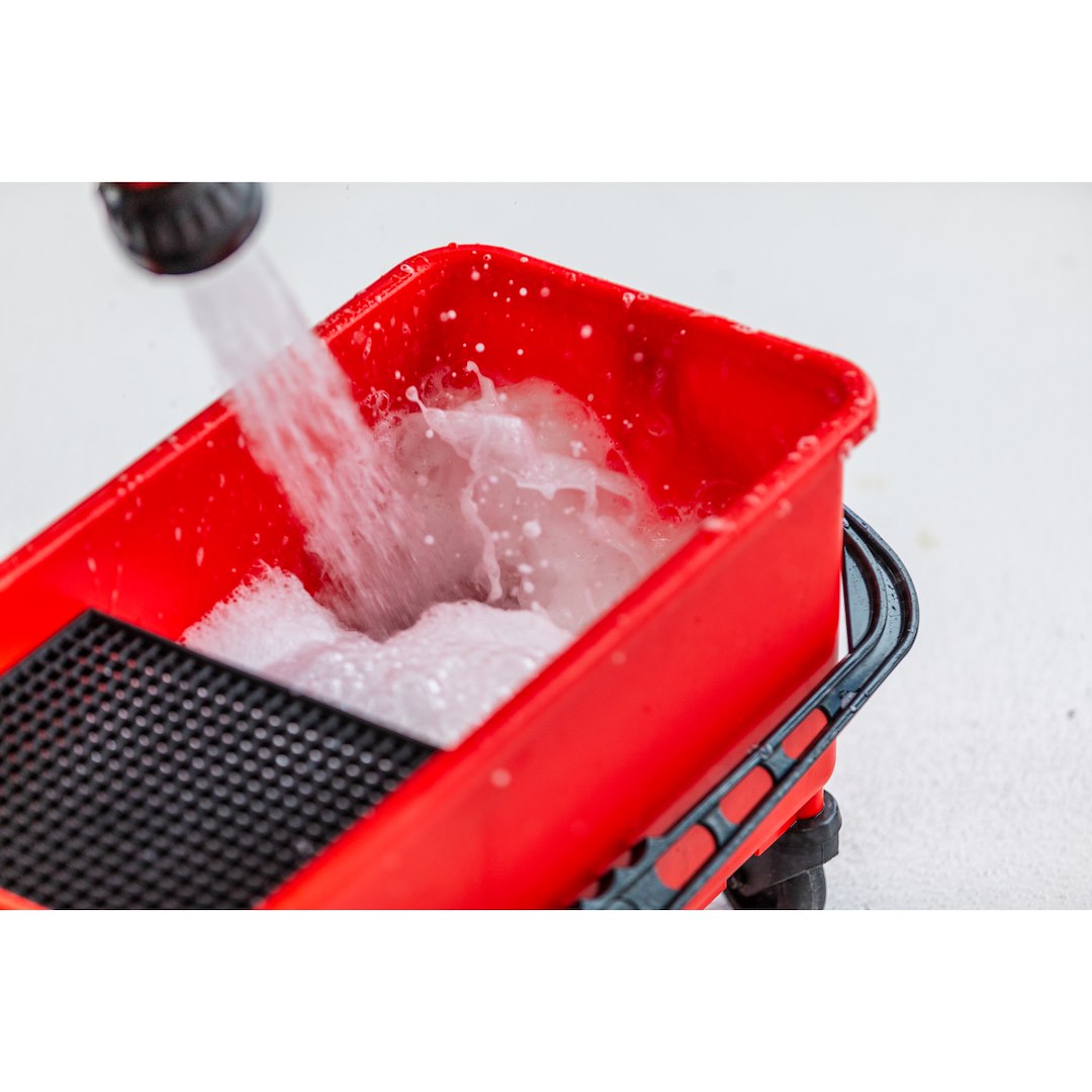 Product of Griots Garage 10846 Car Wash