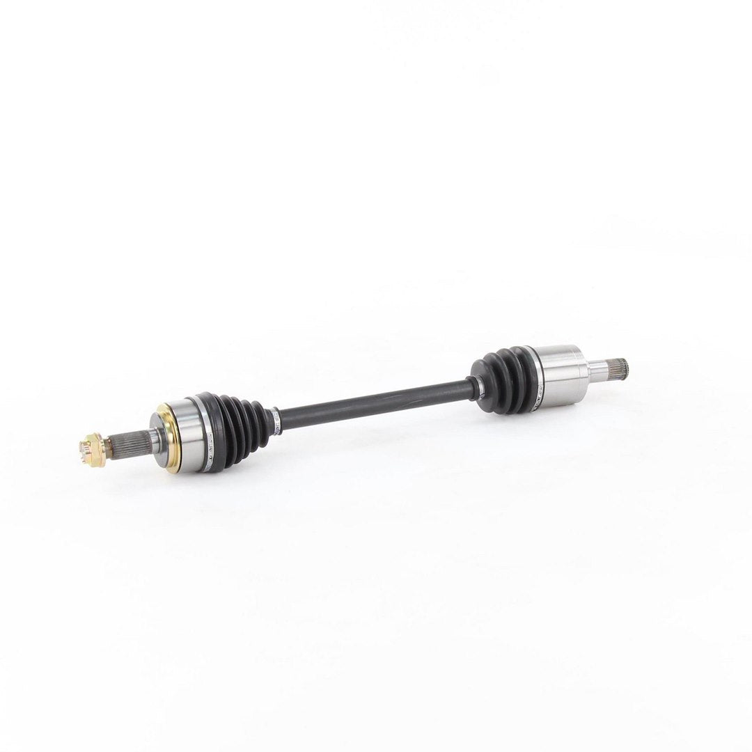 Product of Trakmotive Ho-8232 Cv Axle Shaft