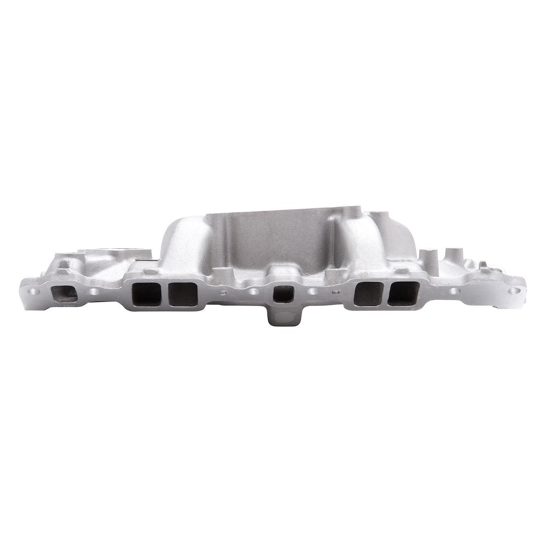 Product of Edelbrock 2101 Intake Manifold