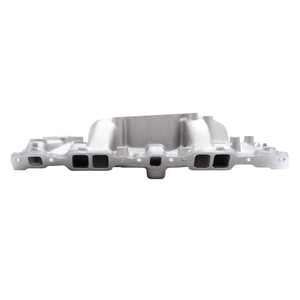 Product of Edelbrock 2101 Intake Manifold