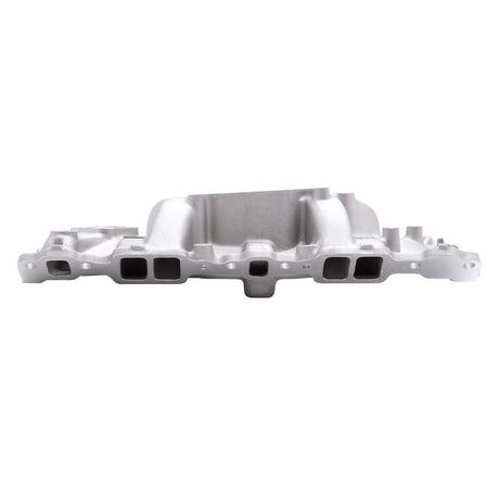 Product of Edelbrock 2101 Intake Manifold