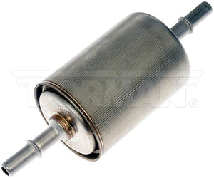 Dorman (Oe Solutions) 819-871 Fuel Line||819-871_5.Jpg||90||d18819871||1554256