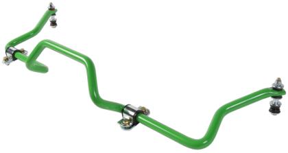 Suspension Techniques 51056 Stabilizer Bar||rear_Stabilizer Bar.Jpg||85||s1451056||872527