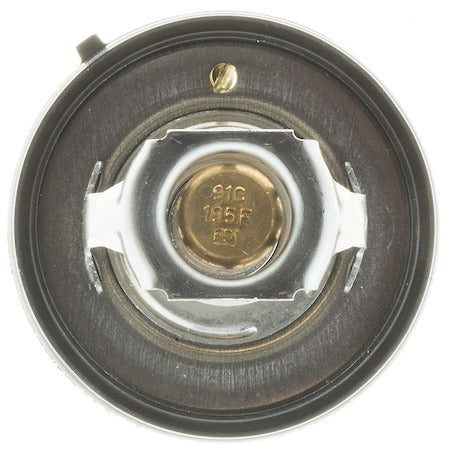 Product of Motorrad/ Cst 420-195 Thermostat