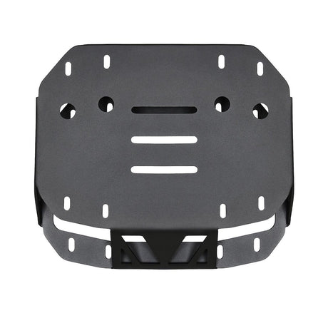 Westin Automotive 59-89005 Spare Tire Carrier||59-89005_Kodir_P04.Jpg||85||w165989005||1618938