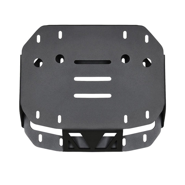 Westin Automotive 59-89005 Spare Tire Carrier||59-89005_Kodir_P04.Jpg||85||w165989005||1618938