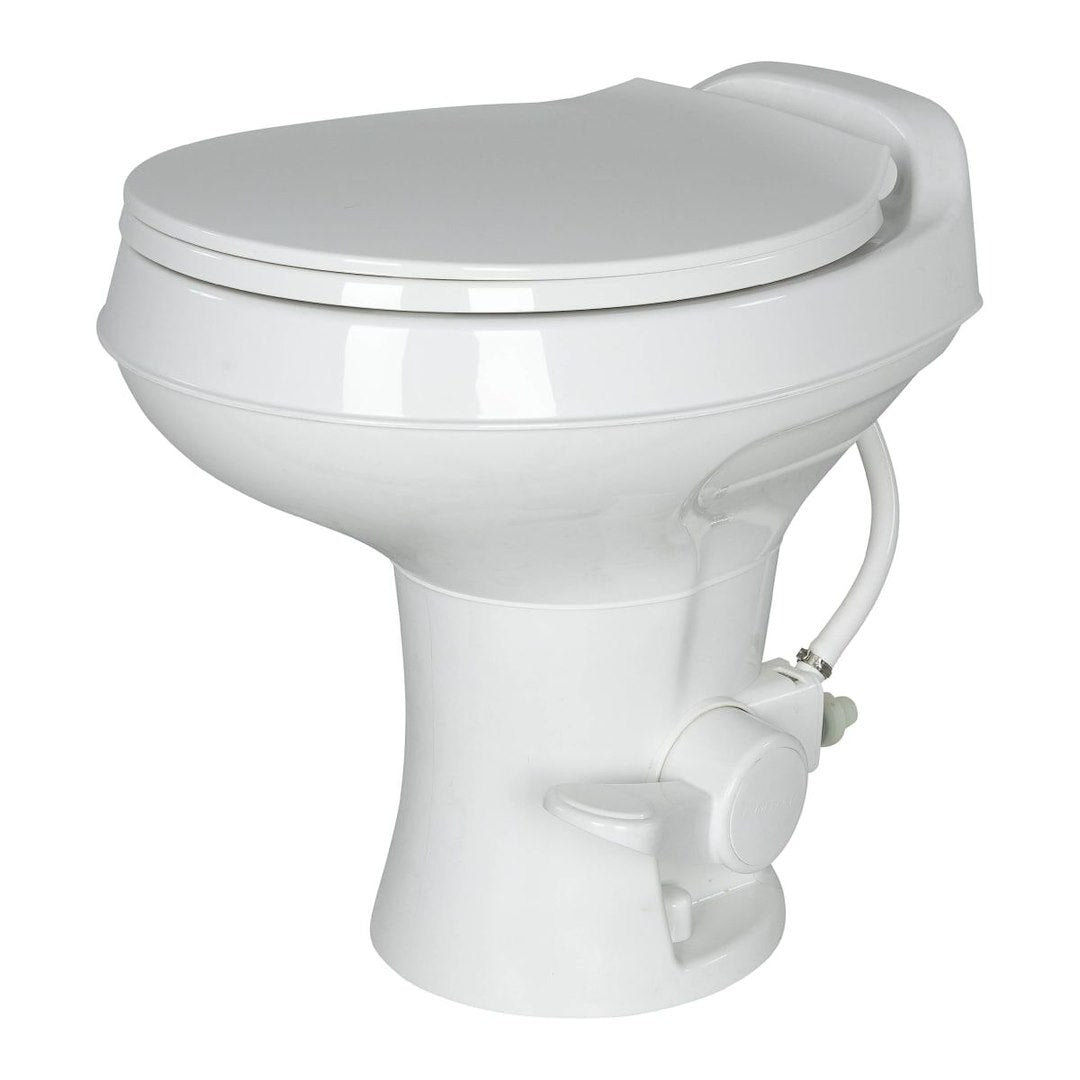 Lippert 2024030310 Toilet||2024030310.Jpg||85||m6v2024030310||1763066