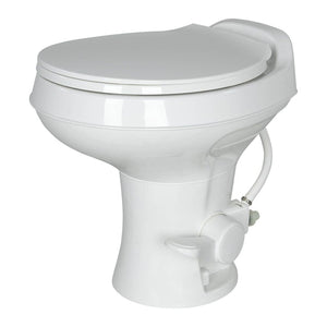 Lippert 2024030310 Toilet||2024030310.Jpg||85||m6v2024030310||1763066