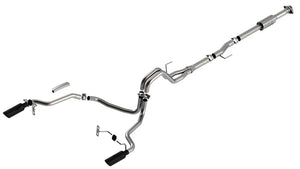 Borla 140864bc Exhaust System Kit||140864bc.Jpg||85||b25140864bc||1055802