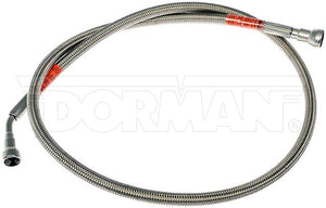 Dorman (Oe Solutions) 819-823 Fuel Line||||88||d18819823||2013105