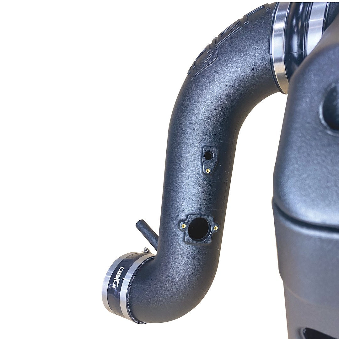 Injen Technology Evo8007 Cold Air Intake||evo8007_P01_01.Jpg||86||i24evo8007||1091754