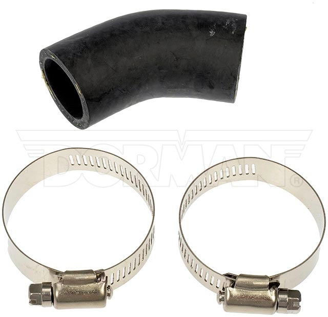 Dorman (Oe Solutions) 902-1999 Thermostat Housing||902-1999_4.Jpg||89||d189021999||1016610