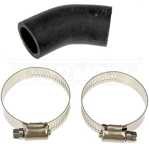 Dorman (Oe Solutions) 902-1999 Thermostat Housing||902-1999_4.Jpg||89||d189021999||1016610