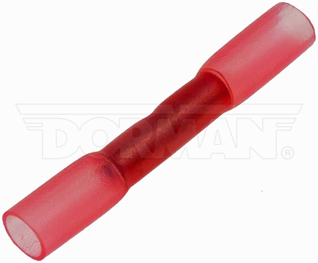 Dorman (Oe Solutions) 85239 Wire Terminal End||85239.Jpg||85||d1885239||1002073