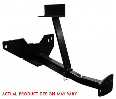 Torklift D2126 Camper Tie Down||d2126.Jpg||85||t1qd2126||2276025