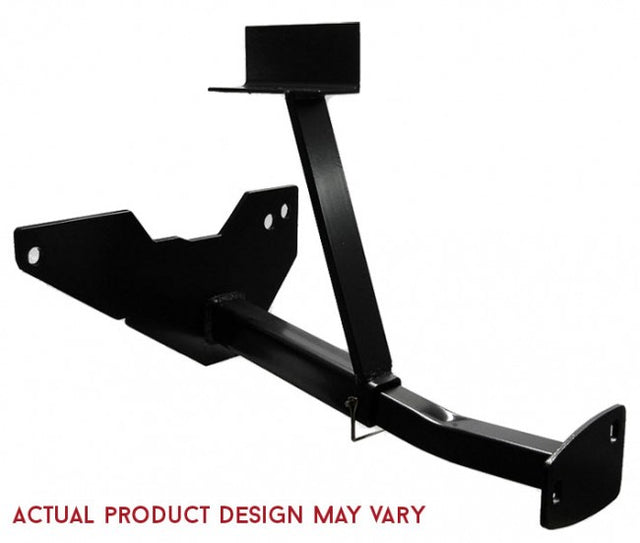 Torklift D2126 Camper Tie Down||d2126.Jpg||85||t1qd2126||2276025